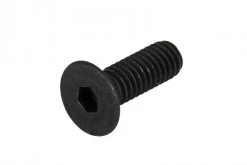 Bosch Fixing Screw Cable Protection - Performance / CX