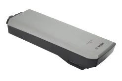 Bosch Gepäckträger Akku Power-Pack 500 Performance / Active / CX 10 Bosch Gepäckträger Akku Power-Pack 500 Performance / Active / CX -Bike Zubehör bosch gepaecktraeger akku batterie active 500 14a 36v powerpack 0275007531