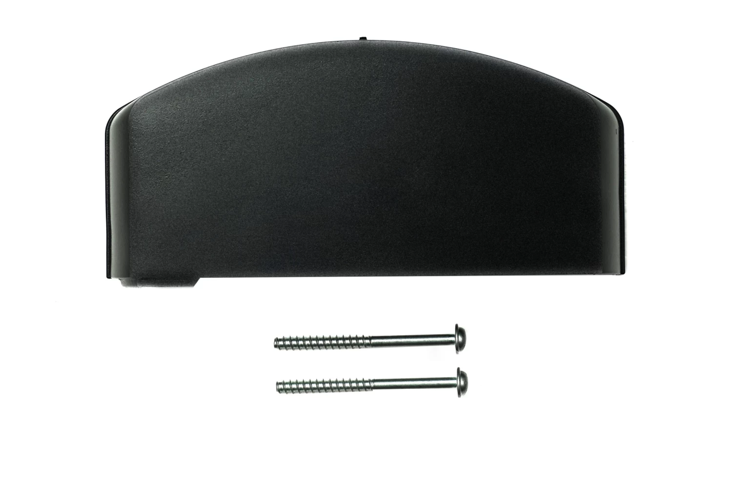 Bosch EBike Gepäckträgerakku Schließzylinder Deckel - Classic 4 Bosch EBike Gepäckträgerakku Schließzylinder Deckel - Classic – Bild 2