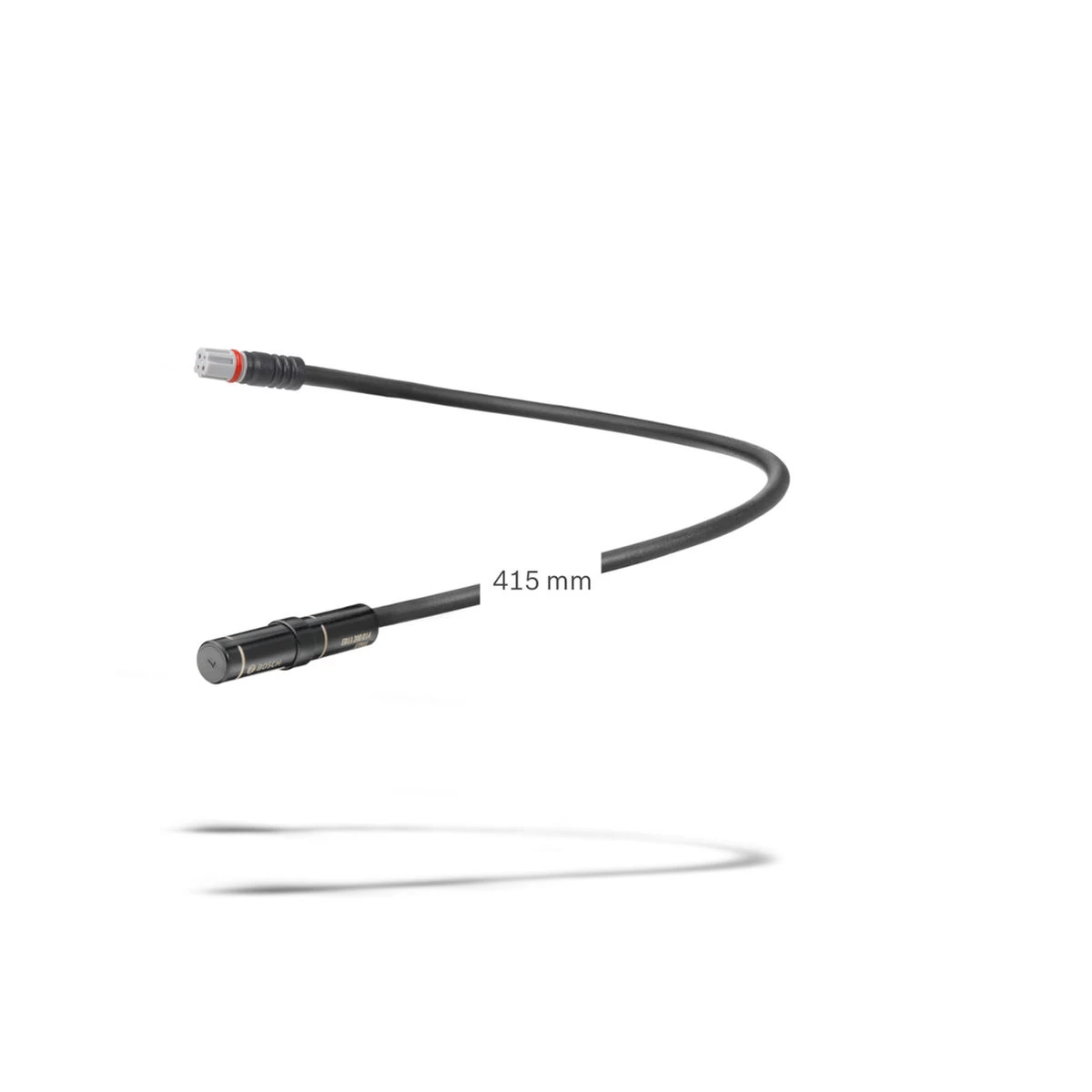 Bosch Geschwindigkeitssensor Slim - Smart System 4 Bosch Geschwindigkeitssensor Slim - Smart System – Bild 2