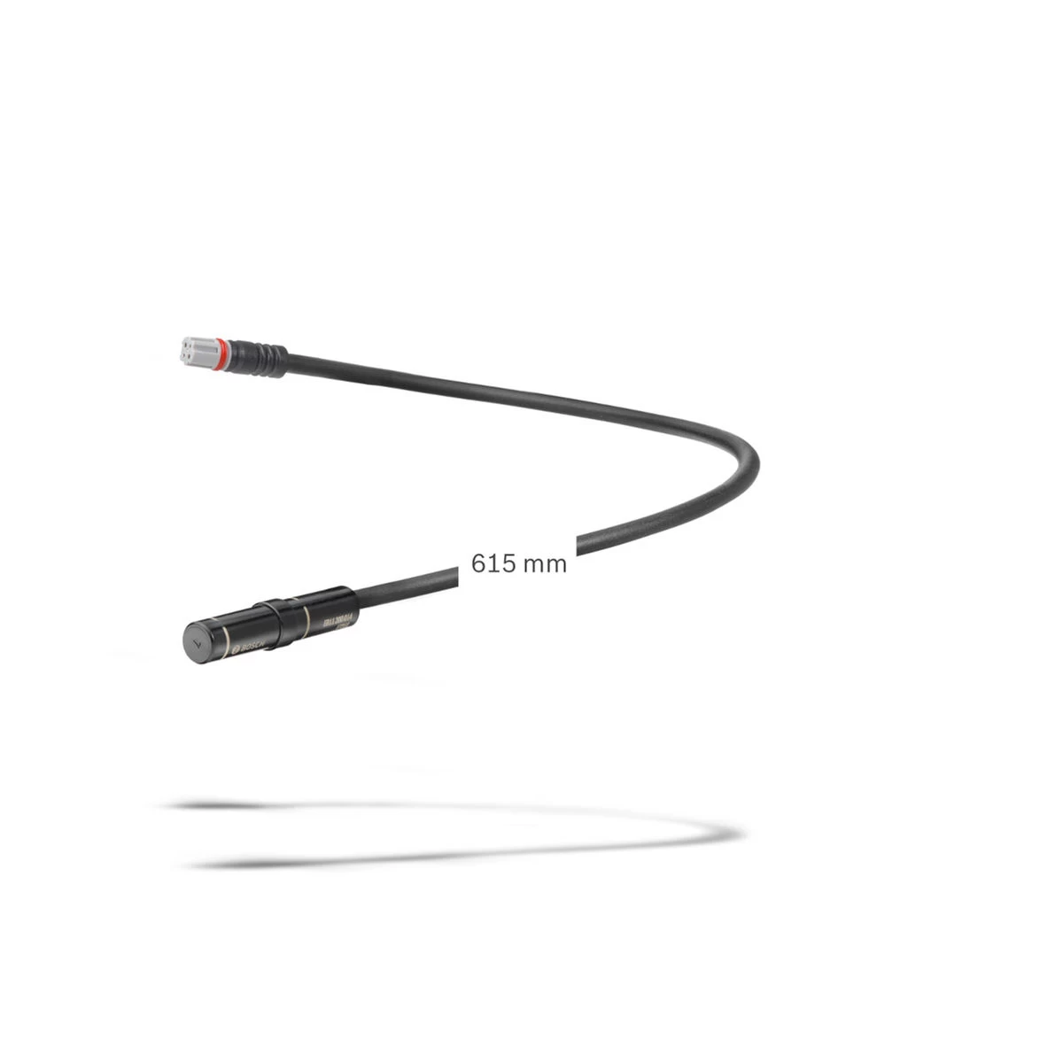 Bosch Geschwindigkeitssensor Slim - Smart System 5 Bosch Geschwindigkeitssensor Slim - Smart System – Bild 3