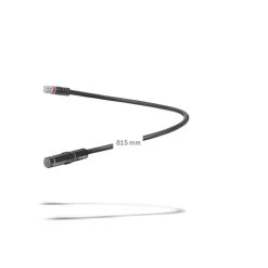 Bosch Geschwindigkeitssensor Slim - Smart System 11 Bosch Geschwindigkeitssensor Slim - Smart System -Bike Zubehör bosch geschwindigkeitssensor slim bes3 815mm