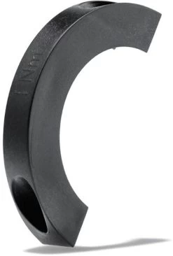 Bosch Nyon Gen.2 Halteschelle Displayhalter