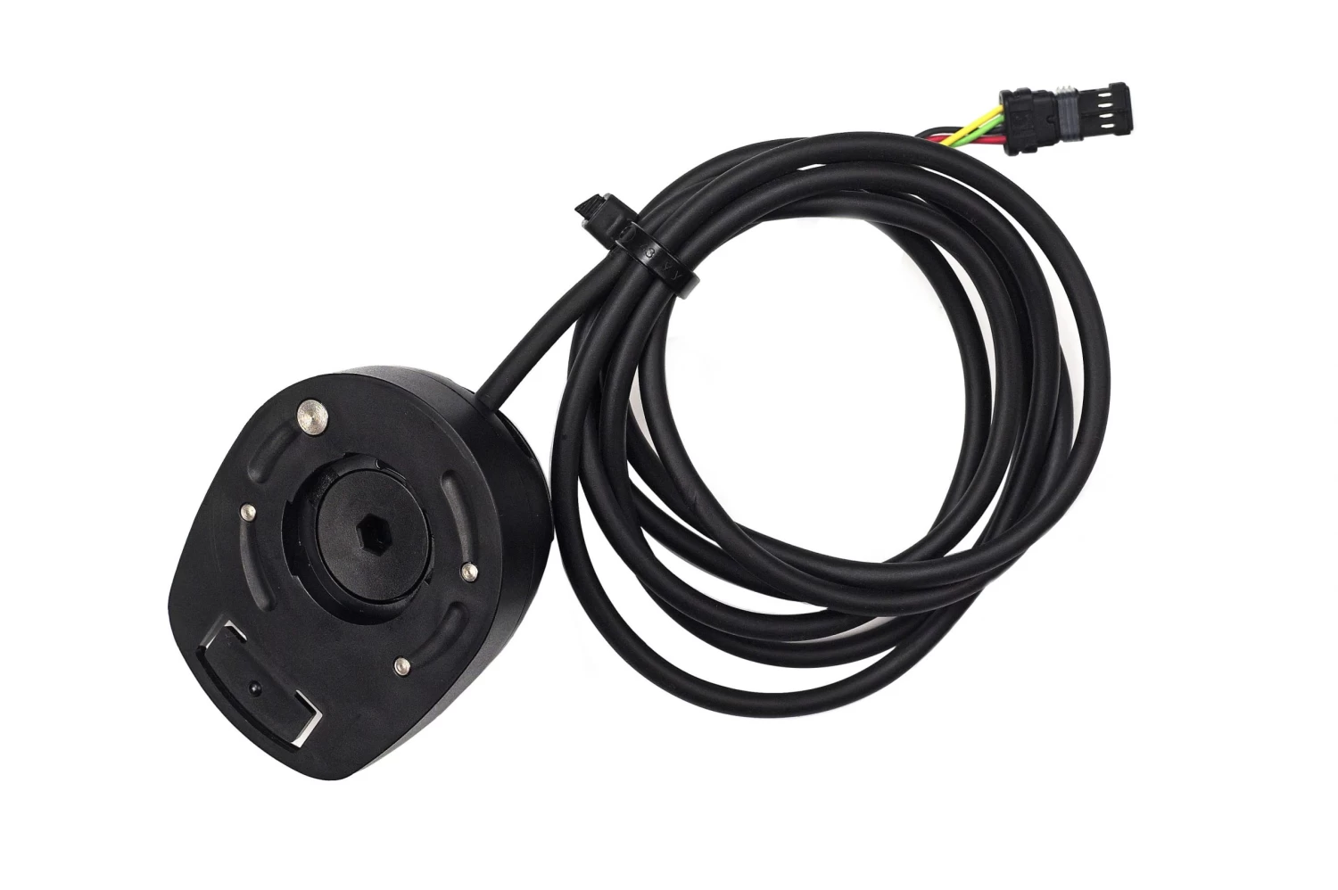 Bosch EBike HMI Display-Halter - Classic 3 Bosch EBike HMI Display-Halter - Classic