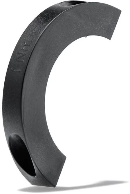 Bosch Nyon Gen.2 Holding Clamp Display Holder 3 Bosch Nyon Gen.2 Holding Clamp Display Holder