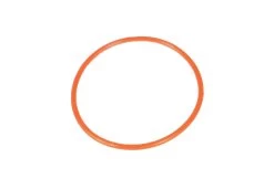 Bosch Intuvia 100 Seal For Battery Cover