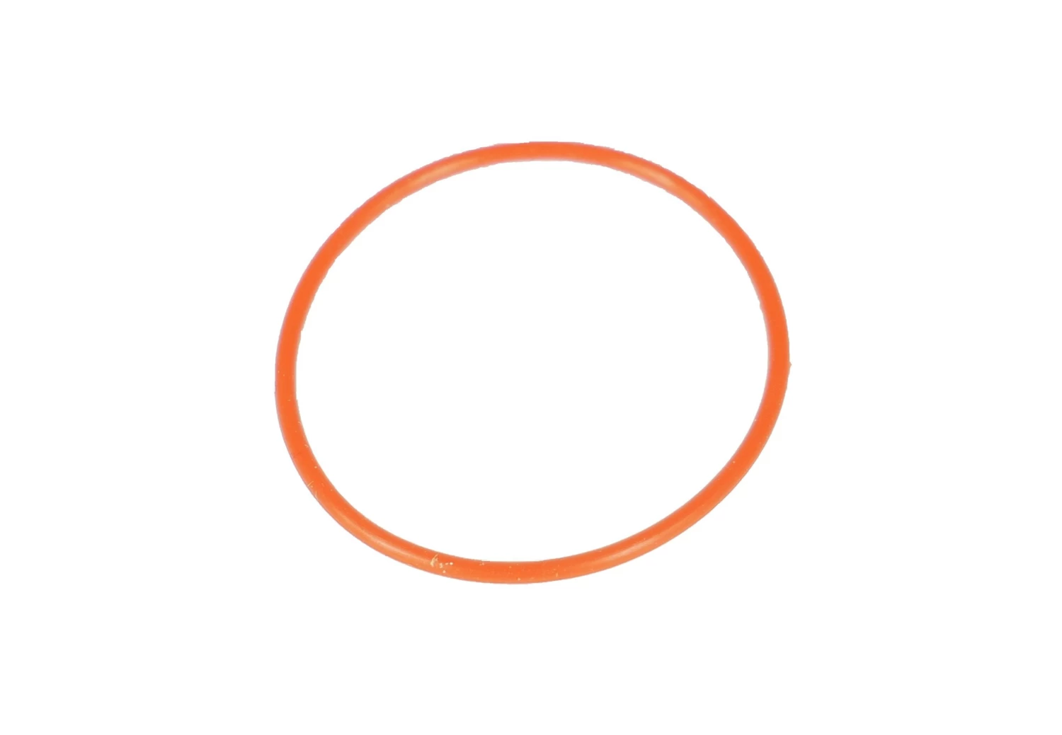 Bosch Intuvia 100 Seal For Battery Cover 3 Bosch Intuvia 100 Seal For Battery Cover