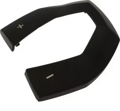 Bosch Schaltwippe Für Intuvia Bedieneinheit - Anthrazit