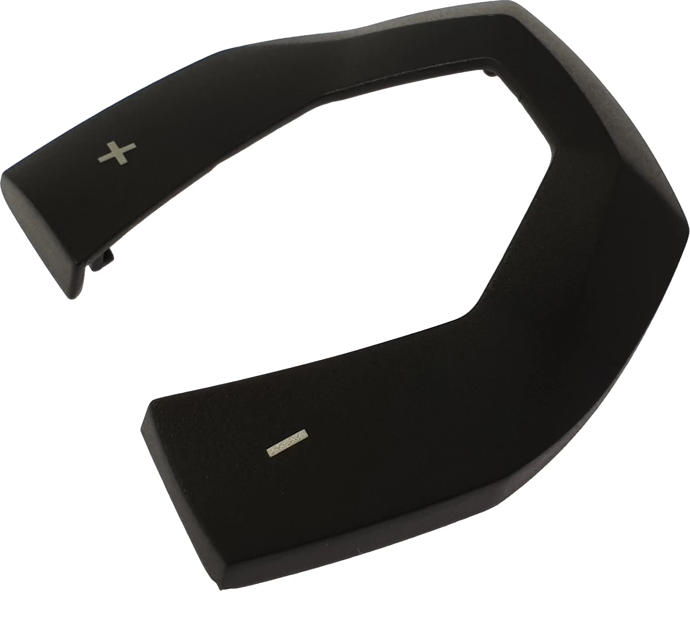 Bosch Schaltwippe Für Intuvia Bedieneinheit - Anthrazit 3 Bosch Schaltwippe Für Intuvia Bedieneinheit - Anthrazit