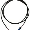 Bosch Kabel Stromversorgung 12V-Zubehör Bosch Gen. 4, 1.400 Mm -Bike Zubehör bosch kabel stromversorgung third party 3840x2160