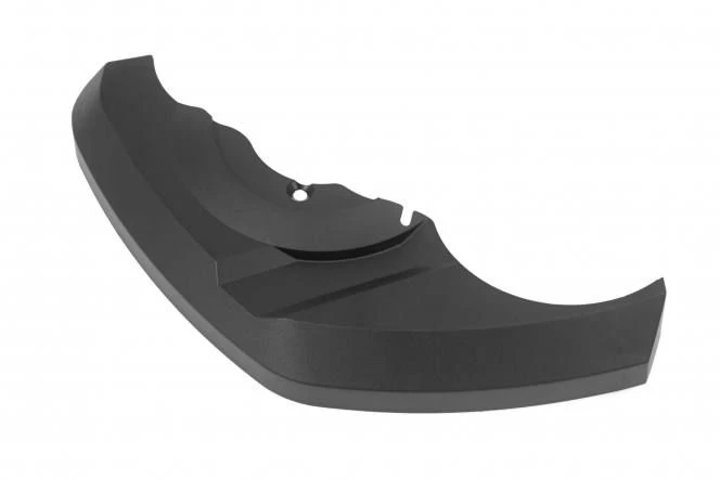 Bosch E-Bike Kabelschutz Für Pulverbeschichtete Antriebseinheiten - Mit Befestigungsschrauben Option 3 Bosch E-Bike Kabelschutz Für Pulverbeschichtete Antriebseinheiten - Mit Befestigungsschrauben Option