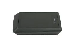 Bosch Kiox 300 E-Bike Display Für Smart System 8 Bosch Kiox 300 E-Bike Display Für Smart System -Bike Zubehör bosch kiox 300 display 2