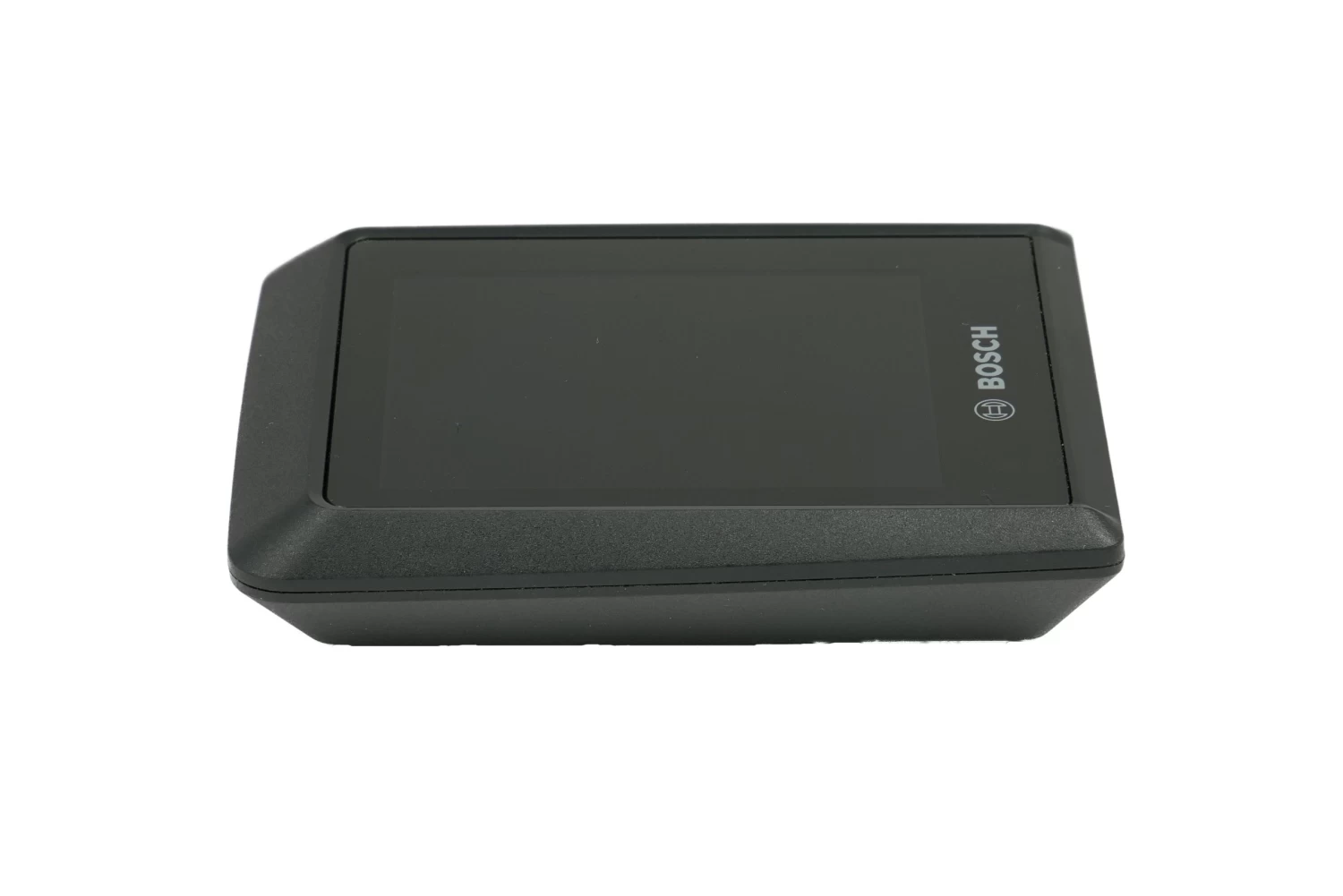 Bosch Kiox 300 E-Bike Display Für Smart System 5 Bosch Kiox 300 E-Bike Display Für Smart System – Bild 3