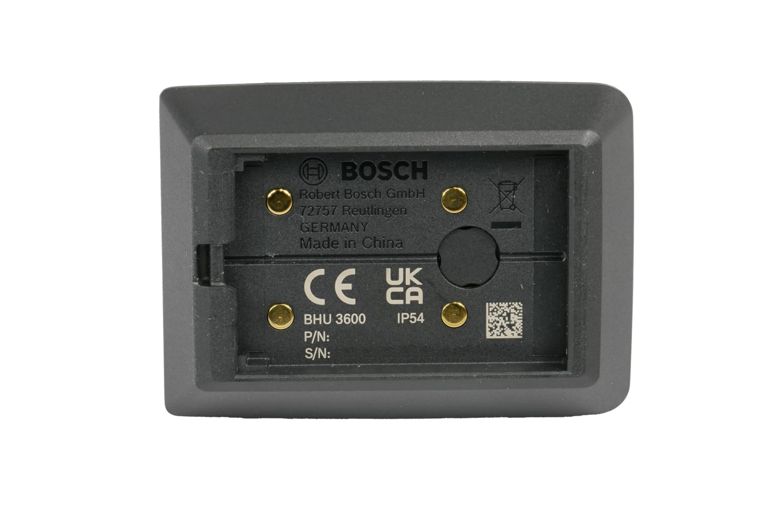 Bosch Kiox 300 E-Bike Display Für Smart System 6 Bosch Kiox 300 E-Bike Display Für Smart System – Bild 4