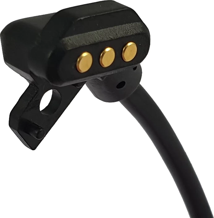 Bosch Bedieneinheit Compact - Anthrazit 5 Bosch Bedieneinheit Compact - Anthrazit – Bild 3