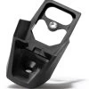 Bosch E-Bike Displayhalter Kiox - Vorbaukappen-Montage 2 Bosch E-Bike Displayhalter Kiox - Vorbaukappen-Montage -Bike Zubehör bosch kiox displayhalter