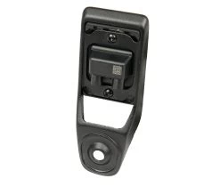 Scott Bosch Kiox300 Ahead-Mount Display Holder 10 Scott Bosch Kiox300 Ahead-Mount Display Holder -Bike Zubehör bosch kiox300 ahead mount display holder back