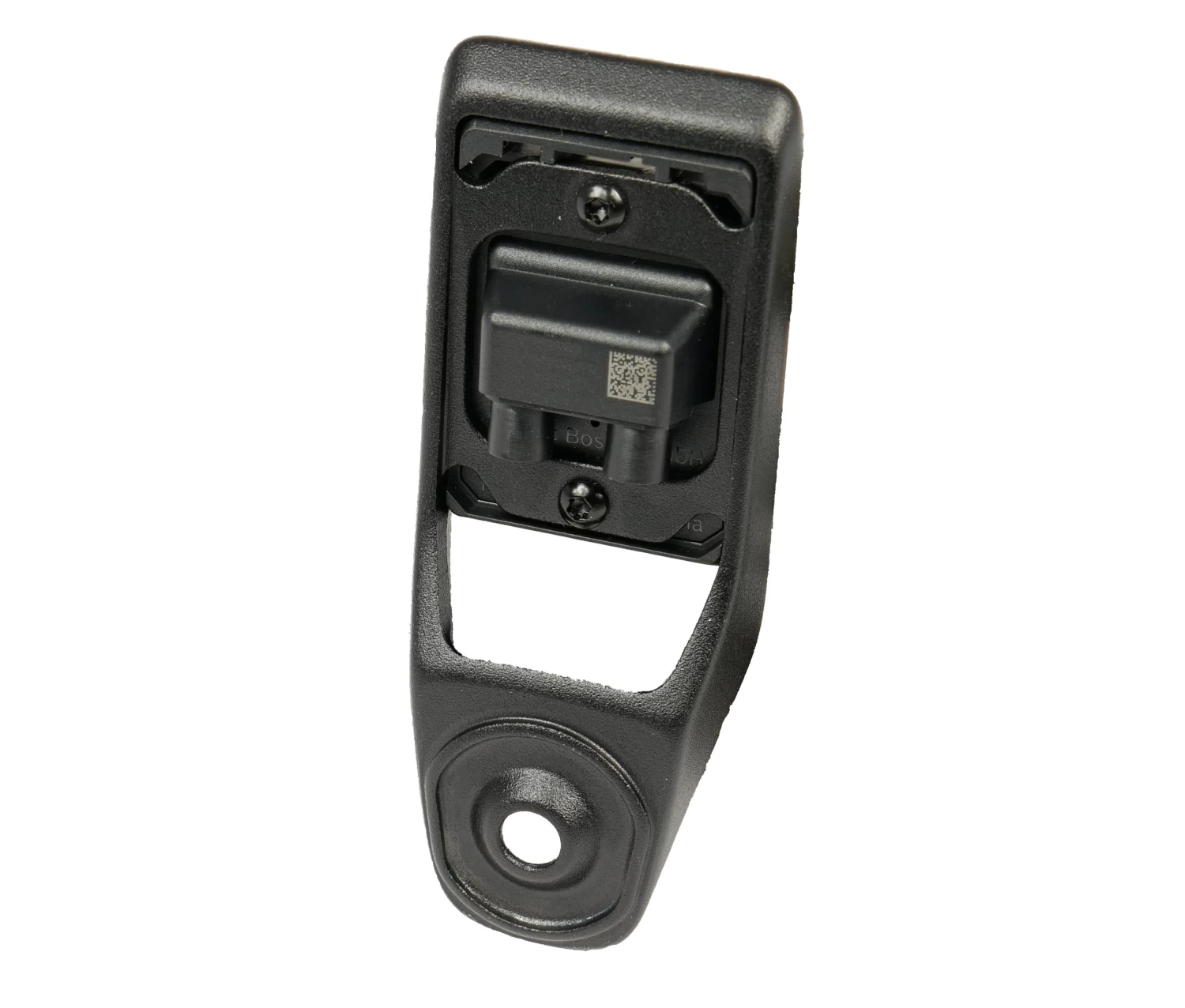 Scott Bosch Kiox300 Ahead-Mount Display Holder 5 Scott Bosch Kiox300 Ahead-Mount Display Holder – Bild 3