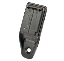 Scott Bosch Kiox 300 Ahead-Mount Displayhalter 9 Scott Bosch Kiox 300 Ahead-Mount Displayhalter -Bike Zubehör bosch kiox300 ahead mount displayhalter front