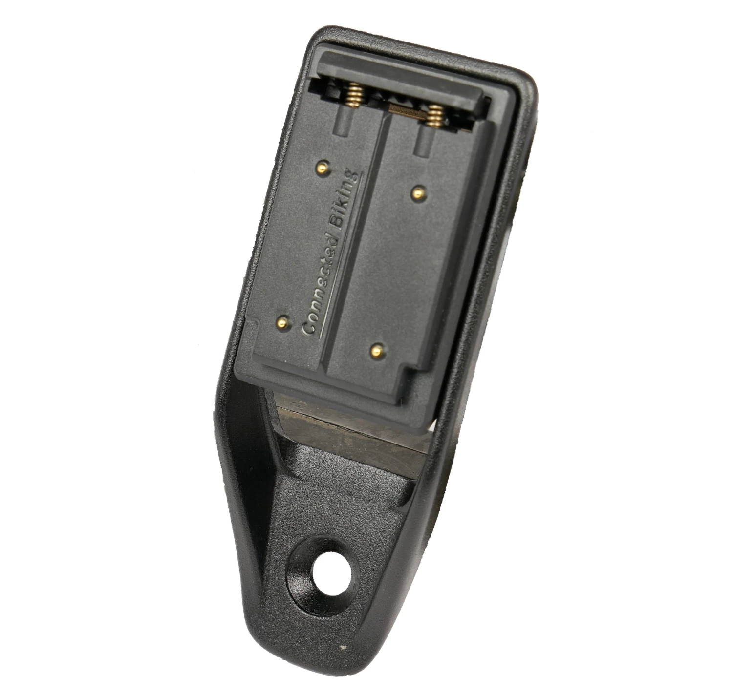 Scott Bosch Kiox 300 Ahead-Mount Displayhalter 4 Scott Bosch Kiox 300 Ahead-Mount Displayhalter – Bild 2