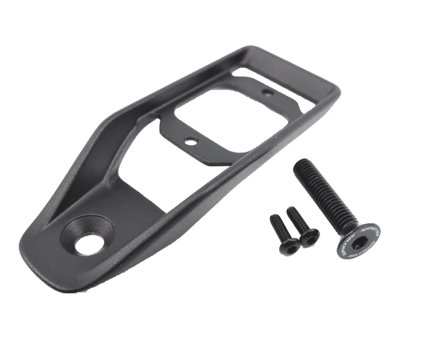 Scott Bosch Kiox 300 Ahead-Mount Displayhalter 3 Scott Bosch Kiox 300 Ahead-Mount Displayhalter