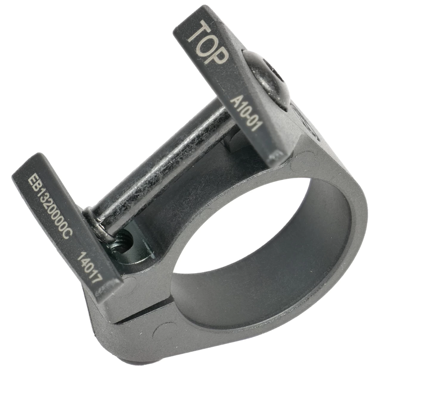 Bosch LED Remote Holder Smart System 3 Bosch LED Remote Holder Smart System