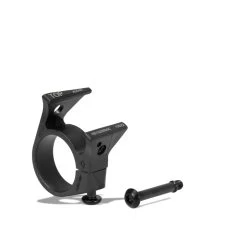 Bosch LED Remote Holder Smart System 7 Bosch LED Remote Holder Smart System -Bike Zubehör bosch led remote holder slim