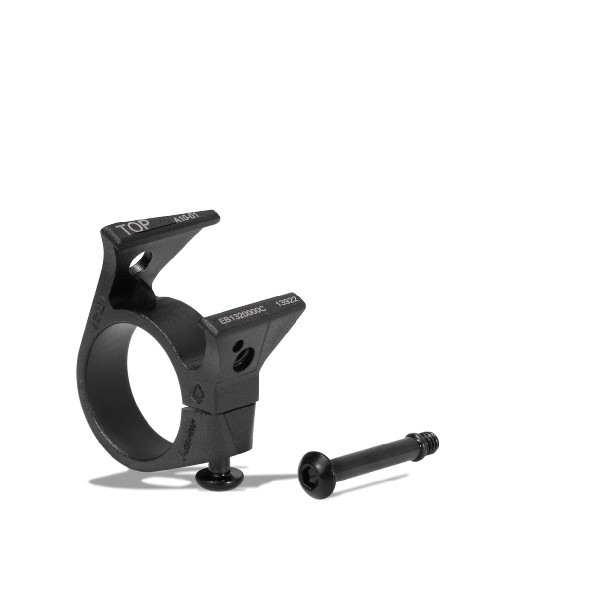 Bosch LED Remote Holder Smart System 5 Bosch LED Remote Holder Smart System – Bild 3