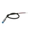 Bosch Light Cable Headlight For Smart System 2 Bosch Light Cable Headlight For Smart System -Bike Zubehör bosch light cable headlight smart system
