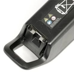 Bosch E-Bike Lock Plate Frame Battery Pack - Active / Performance 5 Bosch E-Bike Lock Plate Frame Battery Pack - Active / Performance -Bike Zubehör bosch lock plate powerpack frame battery mounted