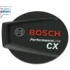 Bosch Logo Cover Performance Line CX Smart System 1 Bosch Logo Cover Performance Line CX Smart System -Bike Zubehör bosch logo cover performance line cx smart system 3840x2160
