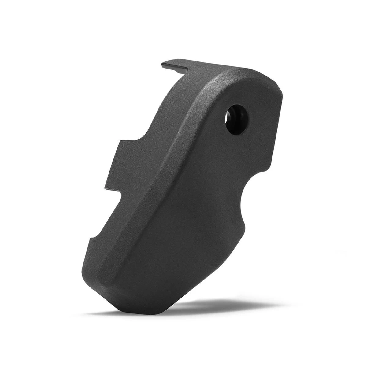 Bosch Performance Line Design Cover Right Gen 4 3 Bosch Performance Line Design Cover Right Gen 4