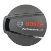Bosch Logo Cover Performance Line Smart System 2 Bosch Logo Cover Performance Line Smart System -Bike Zubehör bosch logo cover performance line smart system 3840x2160