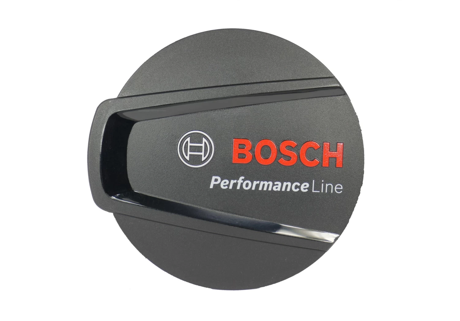 Bosch Logo Cover Performance Line Smart System 3 Bosch Logo Cover Performance Line Smart System