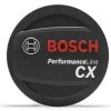 Bosch Logo-Deckel Performance Line CX Gen. 4 2 Bosch Logo-Deckel Performance Line CX Gen. 4 -Bike Zubehör bosch logo deckel performance line cx gen 4 3840x2160