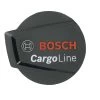 Bosch Logodeckel Cargo Line Motor Smart System 1 Bosch Logodeckel Cargo Line Motor Smart System -Bike Zubehör bosch logodeckel cargo line motor smart system 3840x2160