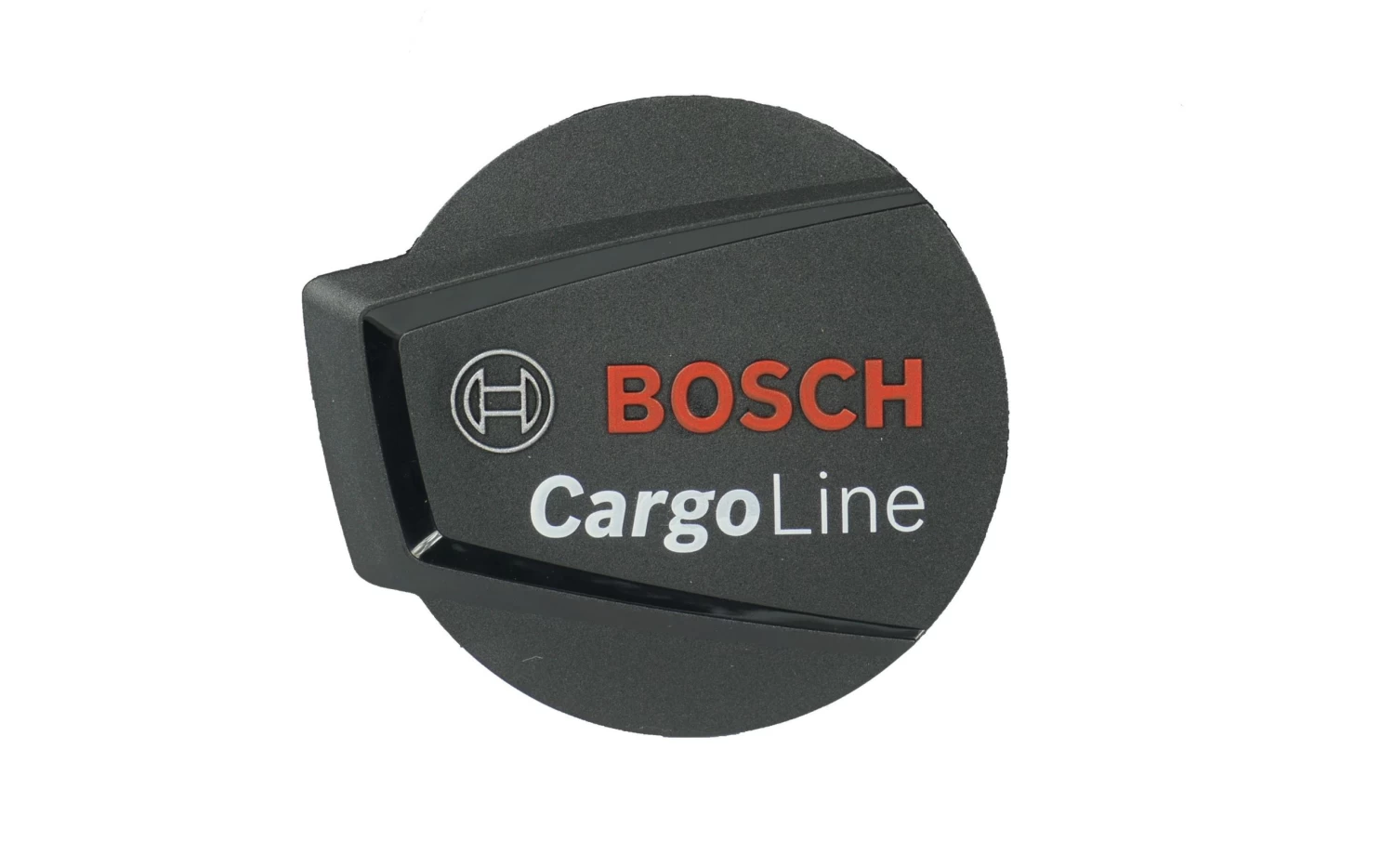 Bosch Logodeckel Cargo Line Motor Smart System 3 Bosch Logodeckel Cargo Line Motor Smart System