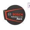 Bosch Logo Cover Performance Line CX Race Edition Smart System 1 Bosch Logo Cover Performance Line CX Race Edition Smart System -Bike Zubehör bosch logodeckel performance line cx race edition smart system 3840x2160 1
