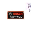 Bosch Logo Sticker Performance Line CX Race Edition Smart System 1 Bosch Logo Sticker Performance Line CX Race Edition Smart System -Bike Zubehör bosch logosticker performance line cx race edition smart system 3840x2160 1