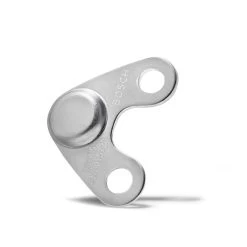 Bosch Magnet 6 Loch (BDU3xx, BDU4xx)