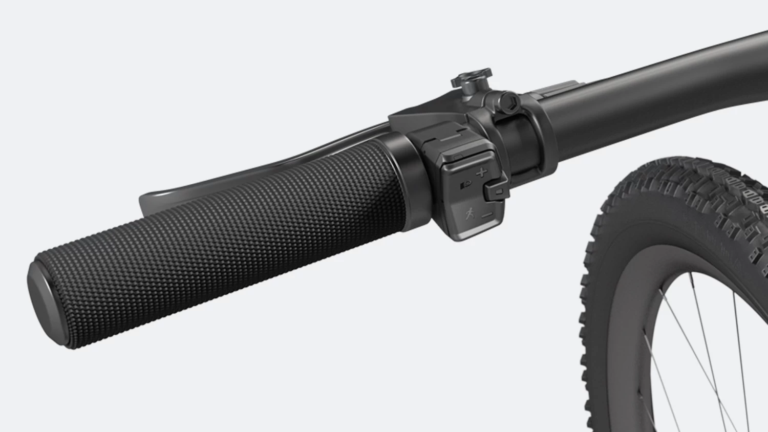 Bosch Mini Remote Bedieneinheit Für Smart System 4 Bosch Mini Remote Bedieneinheit Für Smart System – Bild 2