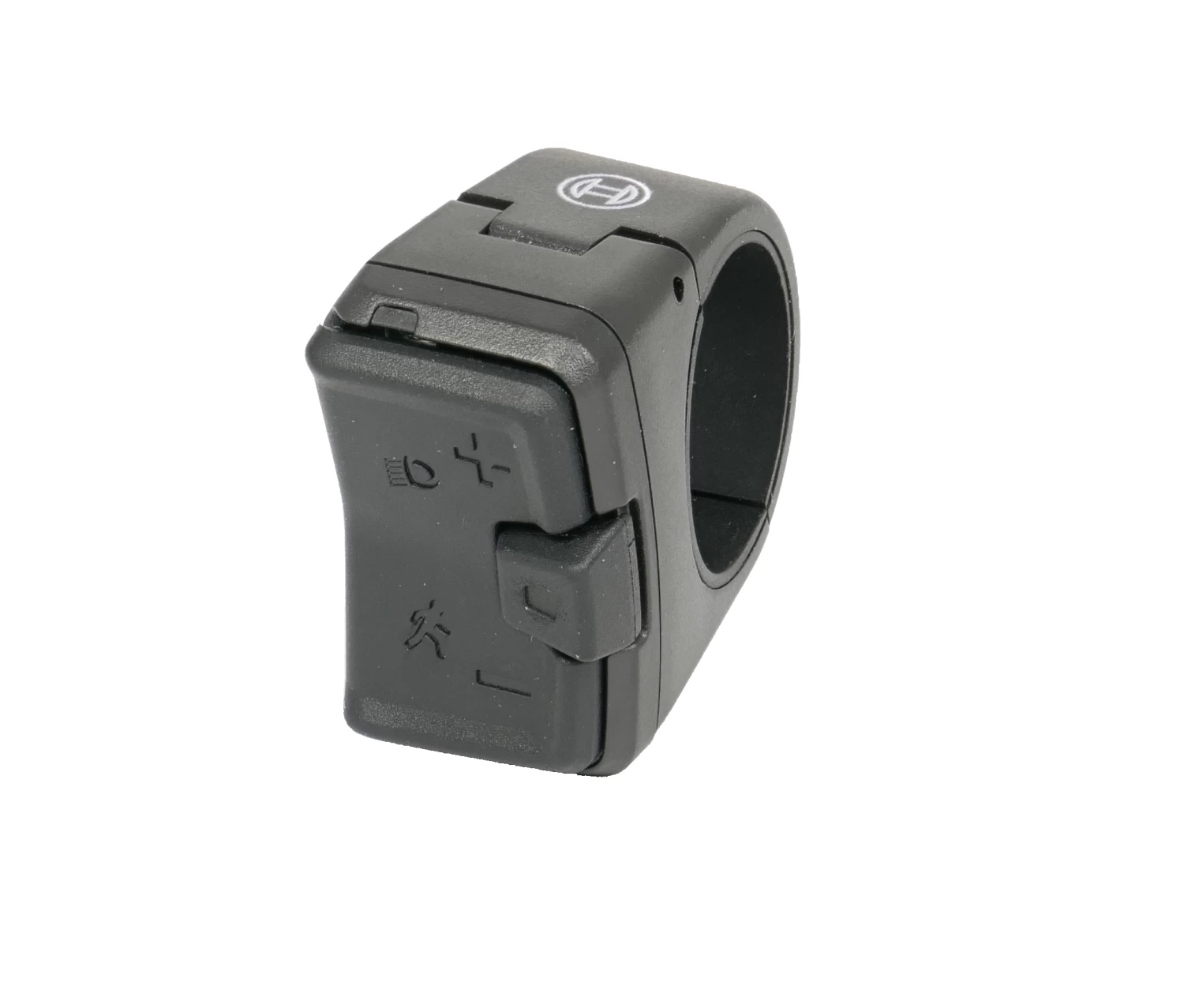 Bosch Mini Remote Bedieneinheit Für Smart System 3 Bosch Mini Remote Bedieneinheit Für Smart System