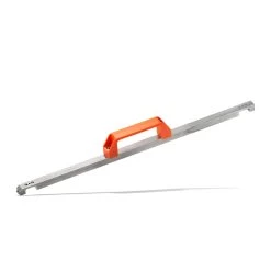 BOSCH Montagelehre PowerTube 625 Wh - Vertikal | Horizontal -Bike Zubehör bosch montagelehre powertube 625 vertikal