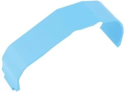 Conway Bosch Motorabdeckung - Conway Mod.18 10 Conway Bosch Motorabdeckung - Conway Mod.18 -Bike Zubehör bosch motorabdeckung victoria conway modeljahr 2018 blau