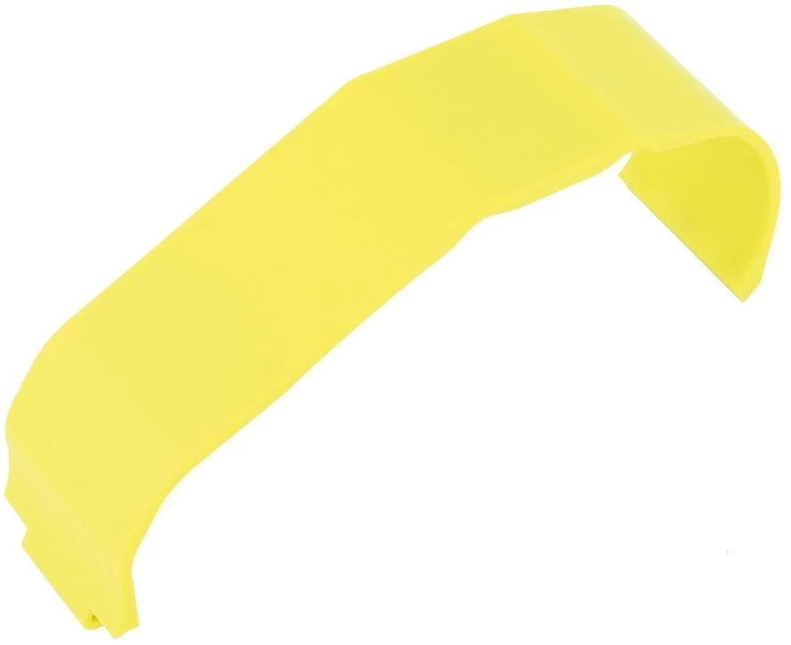 Conway Bosch Motorabdeckung - Conway Mod.18 6 Conway Bosch Motorabdeckung - Conway Mod.18 – Bild 4