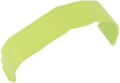 Conway Bosch Motorabdeckung - Conway Mod.18 12 Conway Bosch Motorabdeckung - Conway Mod.18 -Bike Zubehör bosch motorabdeckung victoria conway modeljahr 2018 limette