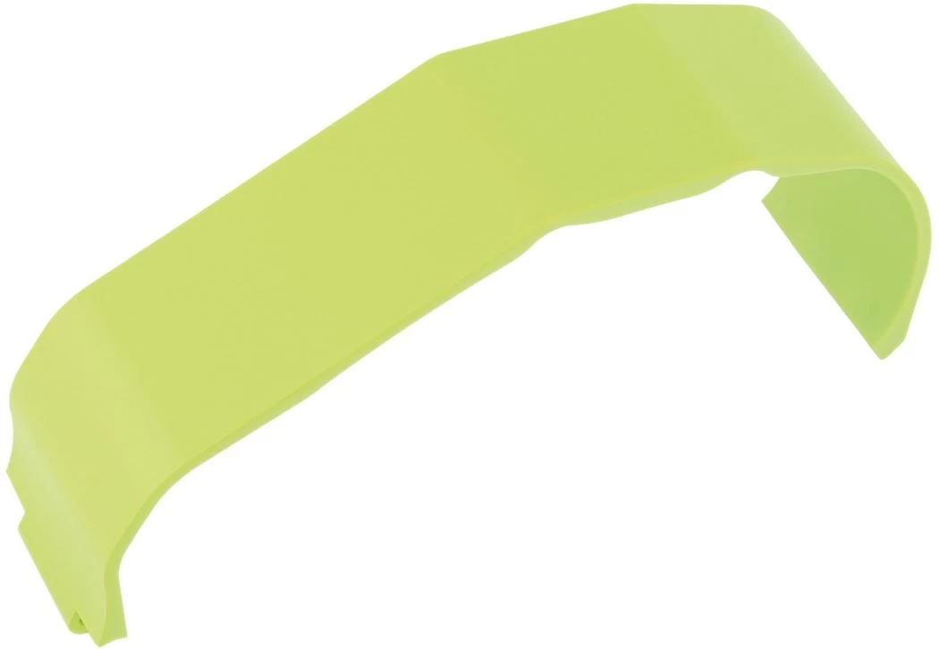 Conway Bosch Motorabdeckung - Conway Mod.18 7 Conway Bosch Motorabdeckung - Conway Mod.18 – Bild 5