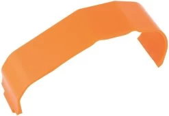 Conway Bosch Motorabdeckung - Conway Mod.18 13 Conway Bosch Motorabdeckung - Conway Mod.18 -Bike Zubehör bosch motorabdeckung victoria conway modeljahr 2018 orange