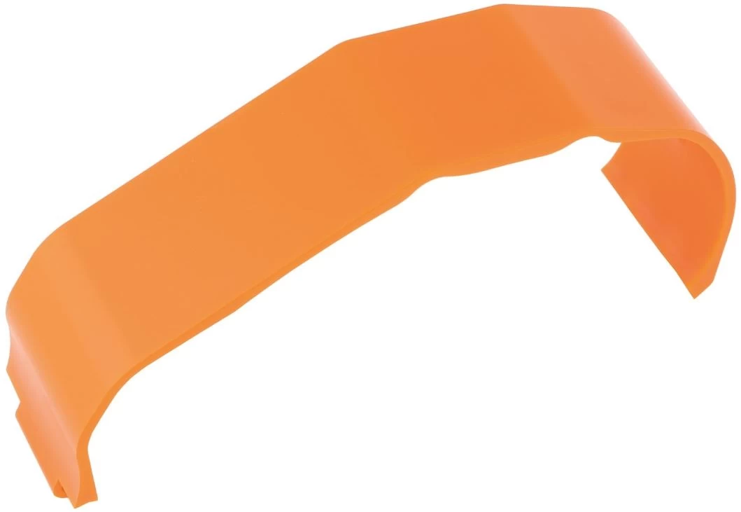 Conway Bosch Motorabdeckung - Conway Mod.18 8 Conway Bosch Motorabdeckung - Conway Mod.18 – Bild 6