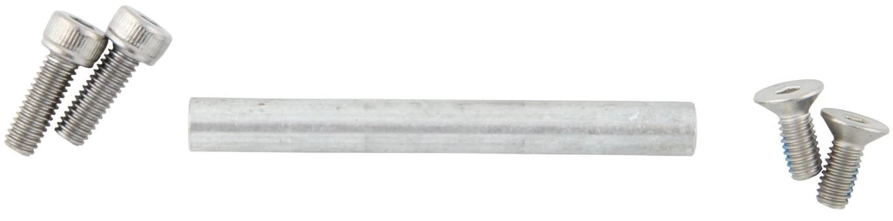 Conway Bosch Motorabdeckung - Conway Mod.18 4 Conway Bosch Motorabdeckung - Conway Mod.18 – Bild 2